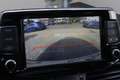 Hyundai i30 Fastback N Performance *VOLL*PANO*NAV*MEMORY* Rot - thumbnail 16