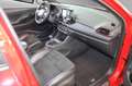 Hyundai i30 Fastback N Performance *VOLL*PANO*NAV*MEMORY* Rot - thumbnail 12