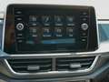 Volkswagen T-Roc 1.0 TSI Style App-Connect, LED, ZGV Grau - thumbnail 14
