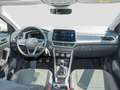 Volkswagen T-Roc 1.0 TSI Style App-Connect, LED, ZGV Grau - thumbnail 11