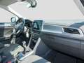 Volkswagen T-Roc 1.0 TSI Style App-Connect, LED, ZGV Grau - thumbnail 9