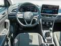 Volkswagen T-Roc 1.0 TSI Style App-Connect, LED, ZGV Grau - thumbnail 15