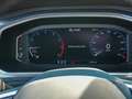 Volkswagen T-Roc 1.0 TSI Style App-Connect, LED, ZGV Grau - thumbnail 17