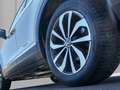 Volkswagen T-Roc 1.0 TSI Style App-Connect, LED, ZGV Grau - thumbnail 6