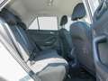 Volkswagen T-Roc 1.0 TSI Style App-Connect, LED, ZGV Grau - thumbnail 10