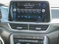 Volkswagen T-Roc 1.0 TSI Style App-Connect, LED, ZGV Grau - thumbnail 12