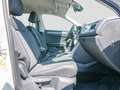 Volkswagen T-Roc 1.0 TSI Style App-Connect, LED, ZGV Grau - thumbnail 8