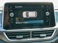 Volkswagen T-Roc 1.0 TSI Style App-Connect, LED, ZGV Grau - thumbnail 13