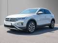 Volkswagen T-Roc 1.0 TSI Style App-Connect, LED, ZGV Grau - thumbnail 3