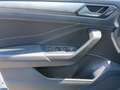 Volkswagen T-Roc 1.0 TSI Style App-Connect, LED, ZGV Grau - thumbnail 16