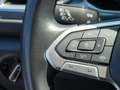 Volkswagen T-Roc 1.0 TSI Style App-Connect, LED, ZGV Grau - thumbnail 18
