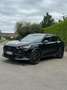 CUPRA Formentor VZ5 4 Drive BEATS DSG Чорний - thumbnail 1