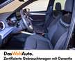 SEAT Arona FR Austria 1.0 TSI Schwarz - thumbnail 11
