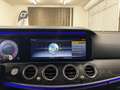 Mercedes-Benz E 250 T Avantgarde Aut. / NIGHT PAKET/ LED/ PANORAMAD... Braun - thumbnail 21