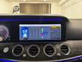 Mercedes-Benz E 250 T Avantgarde Aut. / NIGHT PAKET/ LED/ PANORAMAD... Braun - thumbnail 36