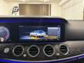 Mercedes-Benz E 250 T Avantgarde Aut. / NIGHT PAKET/ LED/ PANORAMAD... Braun - thumbnail 35