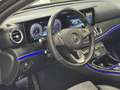 Mercedes-Benz E 250 T Avantgarde Aut. / NIGHT PAKET/ LED/ PANORAMAD... Braun - thumbnail 10