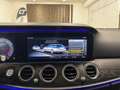 Mercedes-Benz E 250 T Avantgarde Aut. / NIGHT PAKET/ LED/ PANORAMAD... Braun - thumbnail 28