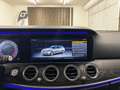 Mercedes-Benz E 250 T Avantgarde Aut. / NIGHT PAKET/ LED/ PANORAMAD... Braun - thumbnail 24