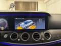Mercedes-Benz E 250 T Avantgarde Aut. / NIGHT PAKET/ LED/ PANORAMAD... Braun - thumbnail 39