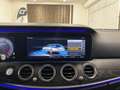 Mercedes-Benz E 250 T Avantgarde Aut. / NIGHT PAKET/ LED/ PANORAMAD... Braun - thumbnail 27