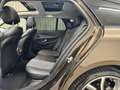 Mercedes-Benz E 250 T Avantgarde Aut. / NIGHT PAKET/ LED/ PANORAMAD... Braun - thumbnail 11