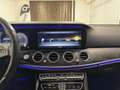 Mercedes-Benz E 250 T Avantgarde Aut. / NIGHT PAKET/ LED/ PANORAMAD... Braun - thumbnail 16