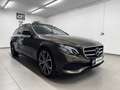 Mercedes-Benz E 250 T Avantgarde Aut. / NIGHT PAKET/ LED/ PANORAMAD... Braun - thumbnail 5