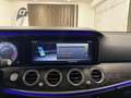 Mercedes-Benz E 250 T Avantgarde Aut. / NIGHT PAKET/ LED/ PANORAMAD... Braun - thumbnail 20