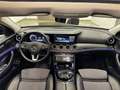 Mercedes-Benz E 250 T Avantgarde Aut. / NIGHT PAKET/ LED/ PANORAMAD... Braun - thumbnail 12