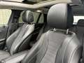 Mercedes-Benz E 250 T Avantgarde Aut. / NIGHT PAKET/ LED/ PANORAMAD... Braun - thumbnail 9