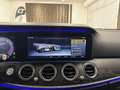 Mercedes-Benz E 250 T Avantgarde Aut. / NIGHT PAKET/ LED/ PANORAMAD... Braun - thumbnail 38