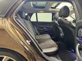Mercedes-Benz E 250 T Avantgarde Aut. / NIGHT PAKET/ LED/ PANORAMAD... Braun - thumbnail 41