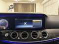 Mercedes-Benz E 250 T Avantgarde Aut. / NIGHT PAKET/ LED/ PANORAMAD... Braun - thumbnail 22