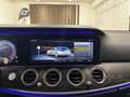 Mercedes-Benz E 250 T Avantgarde Aut. / NIGHT PAKET/ LED/ PANORAMAD... Braun - thumbnail 26
