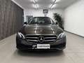 Mercedes-Benz E 250 T Avantgarde Aut. / NIGHT PAKET/ LED/ PANORAMAD... Braun - thumbnail 3