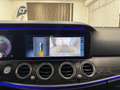 Mercedes-Benz E 250 T Avantgarde Aut. / NIGHT PAKET/ LED/ PANORAMAD... Braun - thumbnail 40