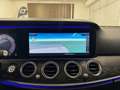 Mercedes-Benz E 250 T Avantgarde Aut. / NIGHT PAKET/ LED/ PANORAMAD... Braun - thumbnail 18