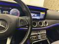Mercedes-Benz E 250 T Avantgarde Aut. / NIGHT PAKET/ LED/ PANORAMAD... Braun - thumbnail 15