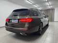 Mercedes-Benz E 250 T Avantgarde Aut. / NIGHT PAKET/ LED/ PANORAMAD... Braun - thumbnail 6