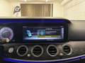 Mercedes-Benz E 250 T Avantgarde Aut. / NIGHT PAKET/ LED/ PANORAMAD... Braun - thumbnail 19