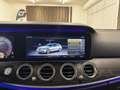 Mercedes-Benz E 250 T Avantgarde Aut. / NIGHT PAKET/ LED/ PANORAMAD... Braun - thumbnail 37