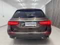 Mercedes-Benz E 250 T Avantgarde Aut. / NIGHT PAKET/ LED/ PANORAMAD... Braun - thumbnail 8