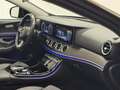 Mercedes-Benz E 250 T Avantgarde Aut. / NIGHT PAKET/ LED/ PANORAMAD... Braun - thumbnail 43