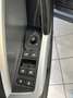 Audi Q3 35 TDI Advanced Gris - thumbnail 11