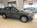 Audi Q3 35 TDI Advanced Gris - thumbnail 4