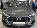 Audi Q3 35 TDI Advanced Gris - thumbnail 1