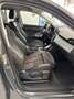 Audi Q3 35 TDI Advanced Gris - thumbnail 13