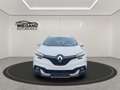 Renault Kadjar Energy TCe 130 XMOD+WINTERPAKET+LED+LEDER White - thumbnail 8