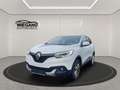 Renault Kadjar Energy TCe 130 XMOD+WINTERPAKET+LED+LEDER White - thumbnail 1